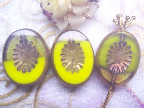 14X10MM KIWI_j]~< C28305>ɪ[ĬVŶ---1]/5