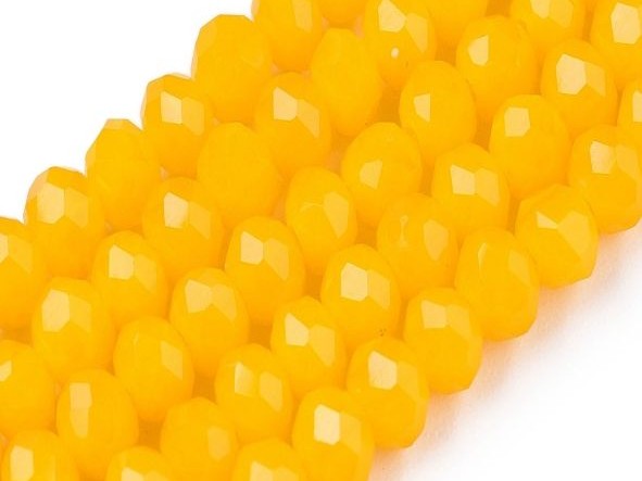 3x4MM Ψ]~<44D29>...1/110-115