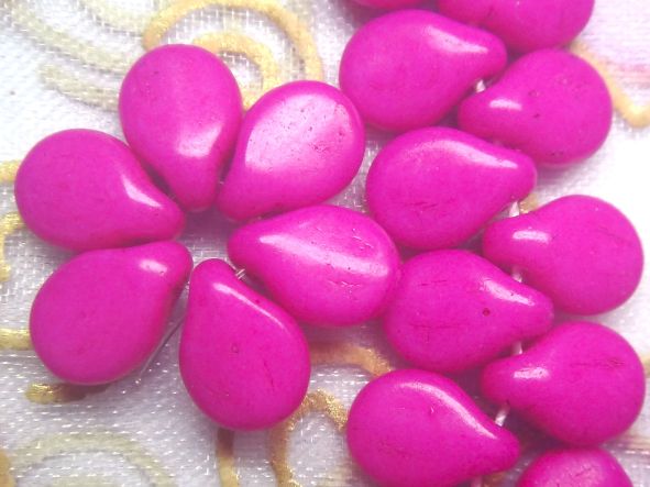 5X7MM Pip ä]~<33271>m`...1]/15