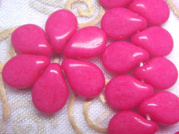 5X7MM Pip ä]~<33274>m`...1]/15