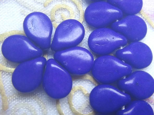 5X7MM Pip ä]~<34273>ml...1]/15