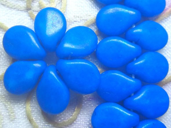 5X7MM Pip ä]~<35036>m`...1]/15