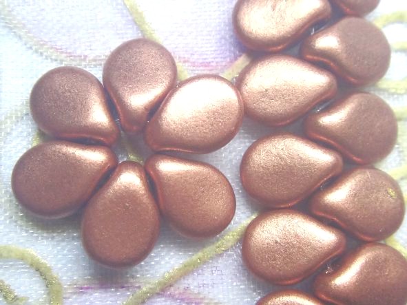 5X7MM Pip ä]~~< K0177>...20