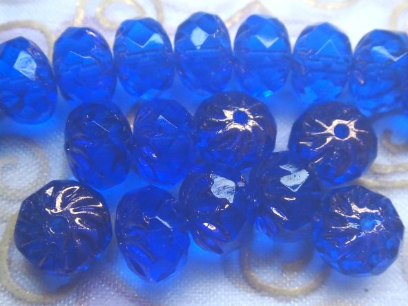 5X8MM]~< C30050>^ɪ---1]/10J