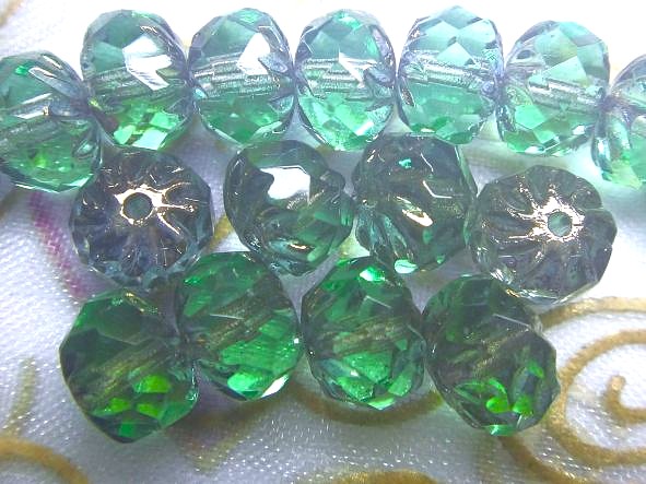 5X8MM]~< C50510>LG^ɪ---1]/10J