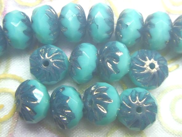 5X8MM]~< C63120>gը^---1]/10J