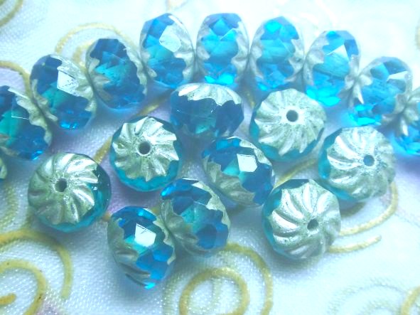 5X8MM]~< ST60020>^j---1]/10J