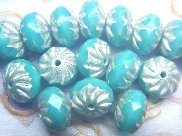 5X8MM]~< ST63120>gը^_j---1]/10J