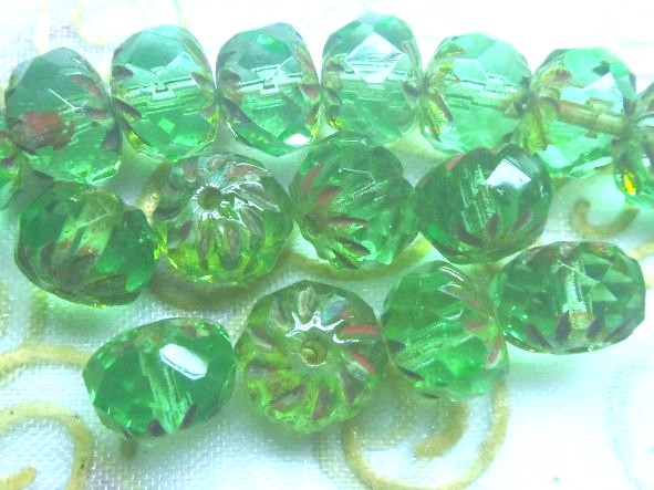 5X8MM]~< T50510>LG^_j---1]/10J