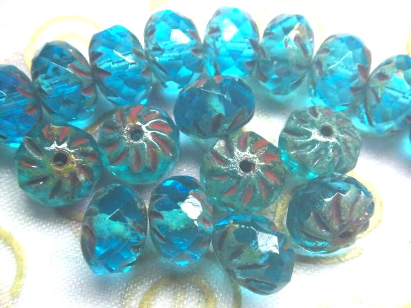 5X8MM]