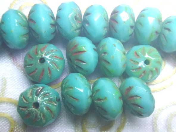 5X8MM]~< T63120>gը^_j---1]/10J