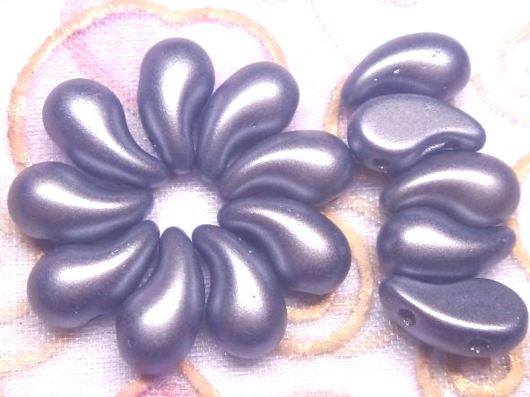 5x8MM Zolikswկ]~<02010-25028>XLȦ--20J
