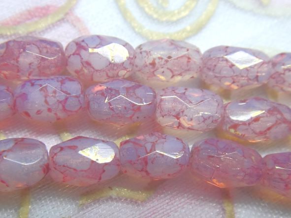4x6mm̲ɫǯ]~< ML15495>ymV@تJ---1]/20J