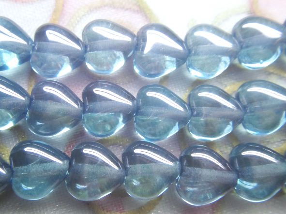 6x6MM߫]~<14464>Gm---1]/50J