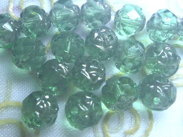 5x6MMj]~< AS50510>G^---10J