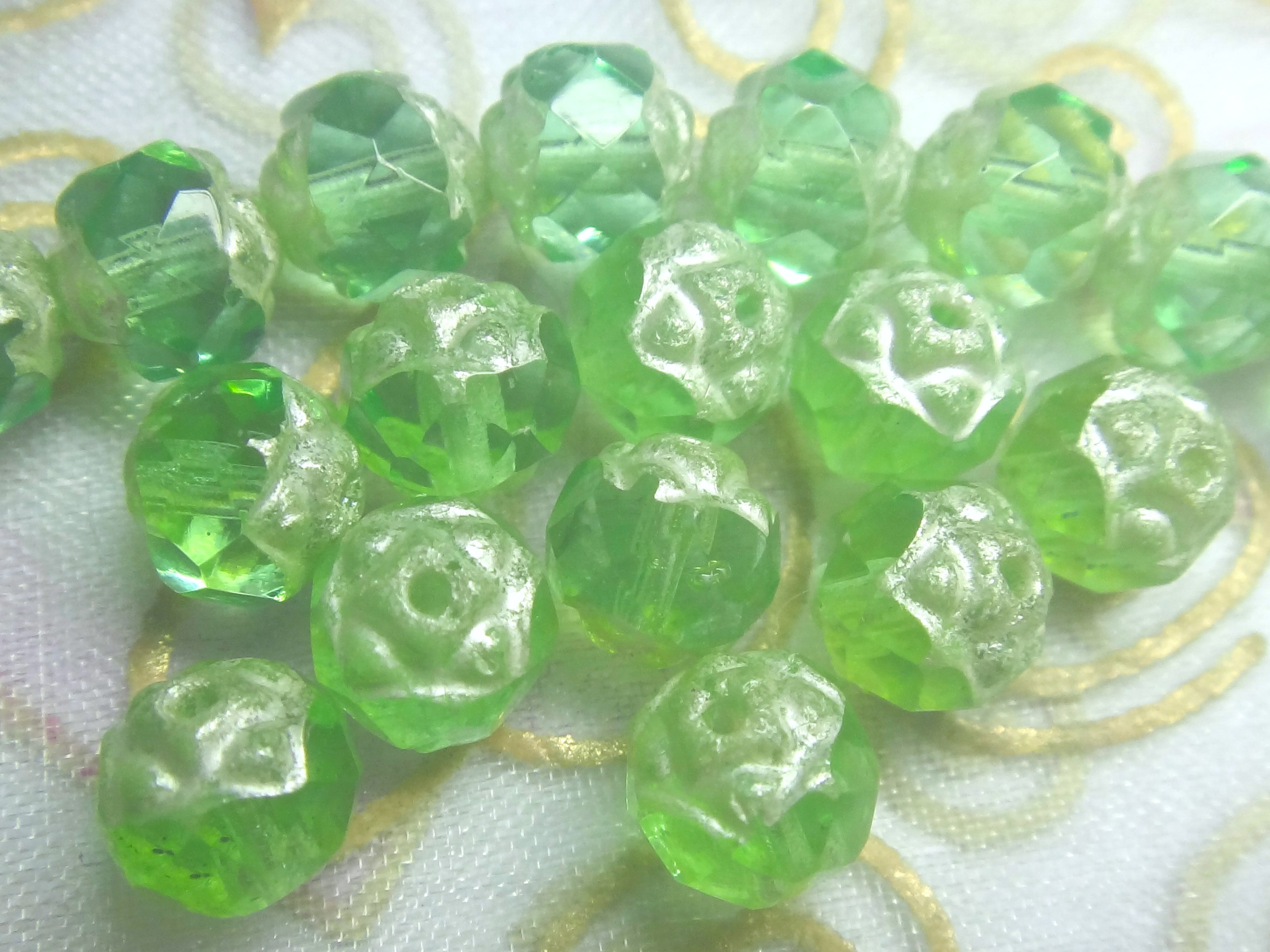 5x6MMj]~< TS50510>G^_j---1]/25J