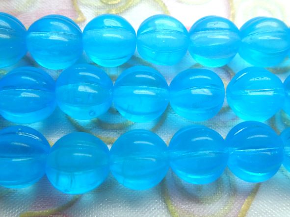 8MMnʯ]~<60010>Ŧ----1]/10J