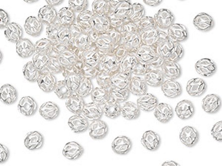 < BL653-4S>4MM ɽŶ]~--20J