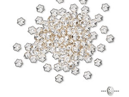 < BL656-S>3X2MM pPPj]~---25J