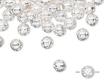 < BL657-S>5MM s´]~---6J