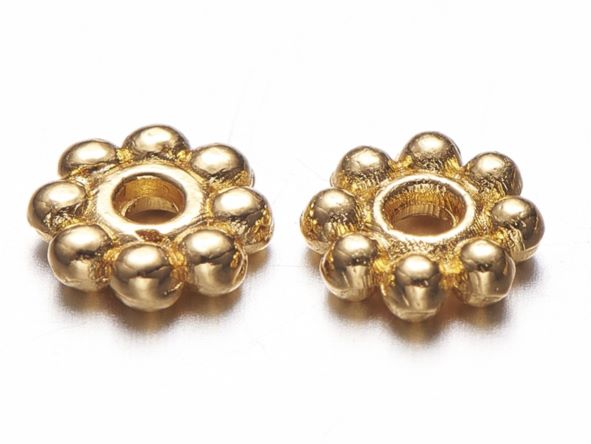 < BL714-G>5x1.5MM IIj~---10g(70)