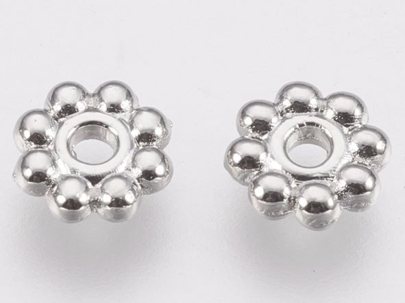 < BL714-SK>5x1.5MM IIj~K---10g(70)