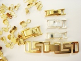 14KT gold M925»Ȱ¦t