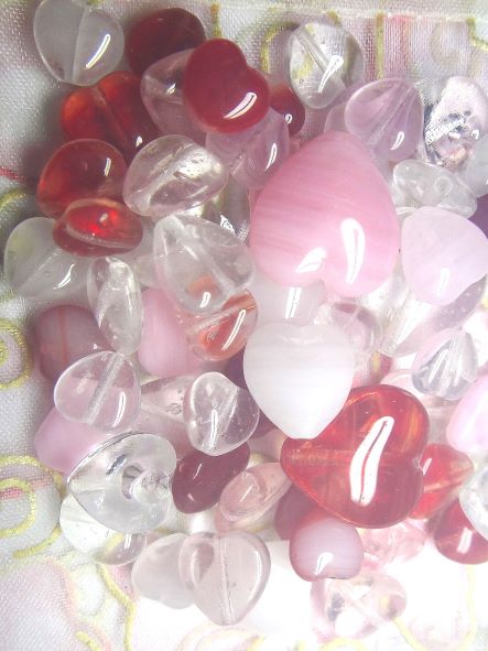 JR߯]~< HT-MIX>ztMIX---1]/20g