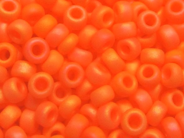 2mm Miyuki 11/0 p] ~< 405FR>imz---1]5JJ