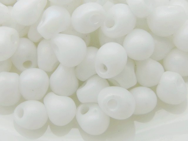Miyuki 3.4MMw]~< 402FR>im---1]/10JJ
