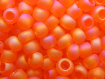 2mm Toho 11/0 p] ~< 174BF>imH---10J/900