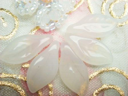 6X12MM縭~<02010>HճJ---1]/20J