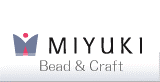 Miyuki饻p]3j](ШӫH߻!^_^)