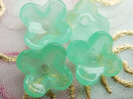 [饻if]8MM|-GJ---6J